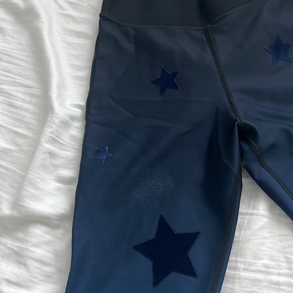 Ultracor soulcycle pants - Picture 5 of 5